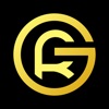 GR - подписка icon