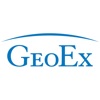 GeoEx