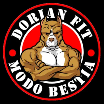 Dorian Fit Читы