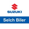 Selch Biler