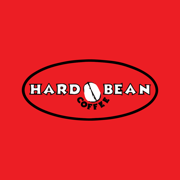 Hard Bean Lumberton Rewards