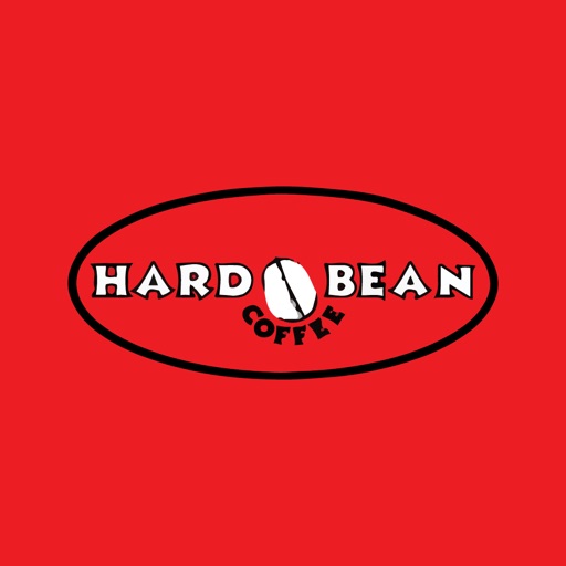 Hard Bean Lumberton Rewards