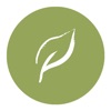 Thrive Tulsa icon