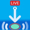 Anchor Watch LIVE Zenkou FOLWR - iPadアプリ