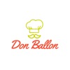 Don Balloon
