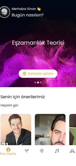 Game screenshot Mudita Now mod apk