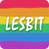 Lesbit - chat lesbianas Lgtbi - Recordmedia SL