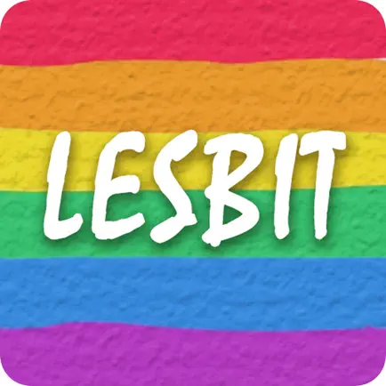 Lesbit - Lgtbi lesbian chat Cheats