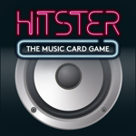 HITSTER pour pc