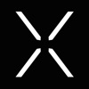 Lagree Luxe icon