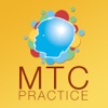 MTC icon