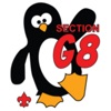 2023 Section G8 RAR