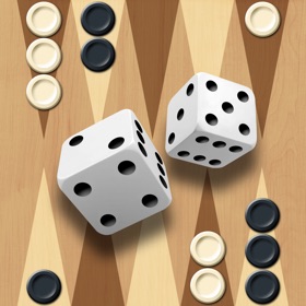螢幕擷取畫面 (4) Backgammon King