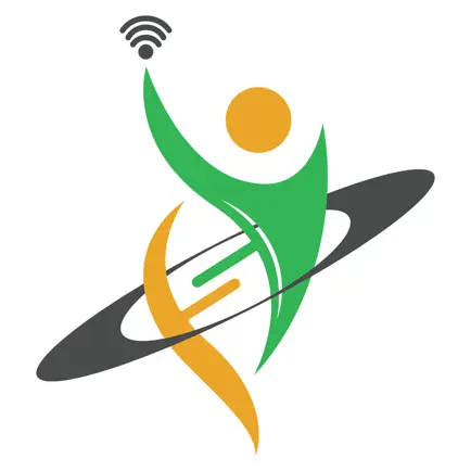 HUManITy - Come, Join & Grow Читы