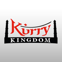 Kurry Kingdom East Kilbride