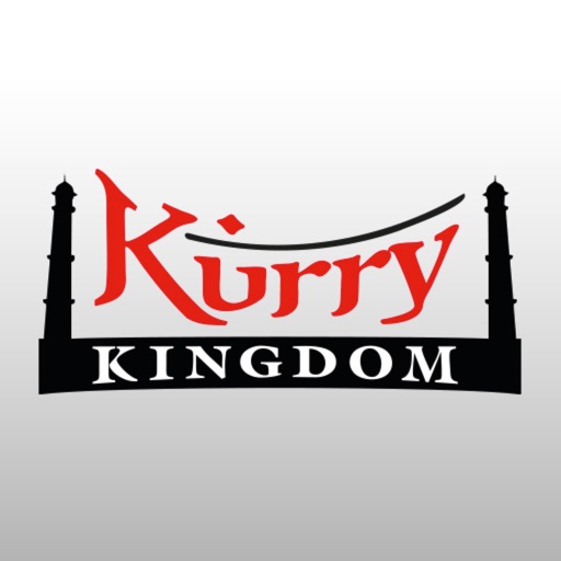 Kurry Kingdom East Kilbride