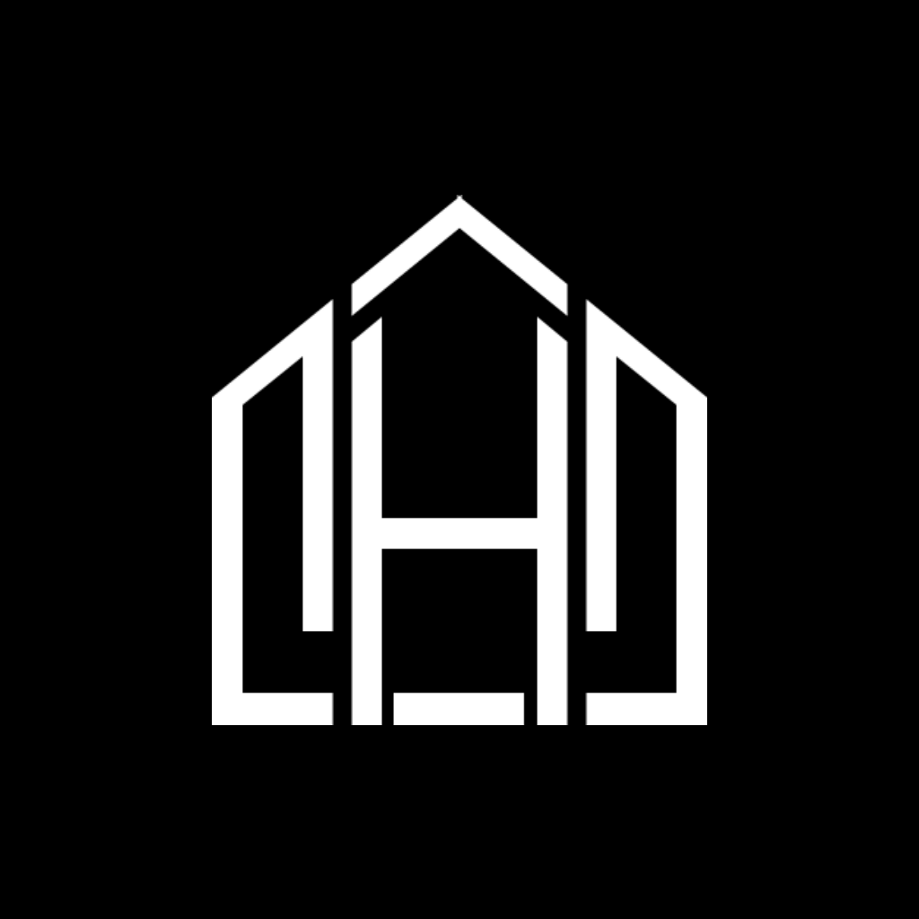 Get The Home - ذا هوم for iOS, iPhone, iPad Aso Report