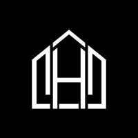 The Home - ذا هوم