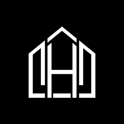 The Home - ذا هوم icon