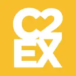 NAR C2EX App Support