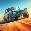 Car Speed Racing - Idle Tycoon - iPhoneアプリ