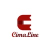 Cimaline icon