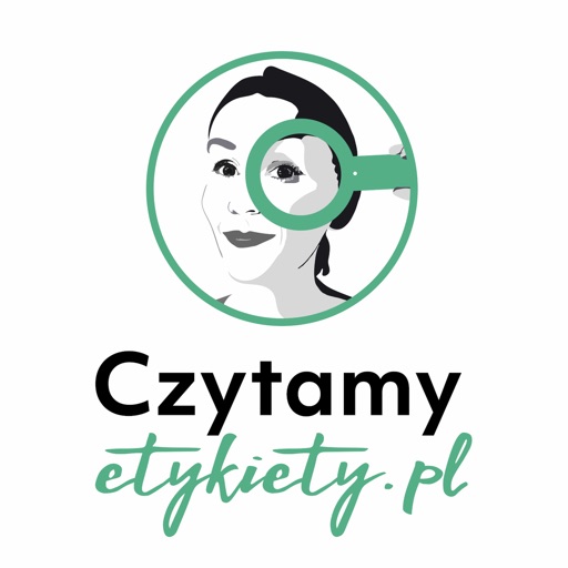 Czytamy Etykiety