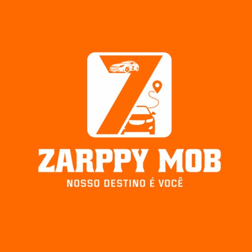 Zarppy Mob - Cliente