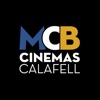 MCB Cinemas - iPhoneアプリ