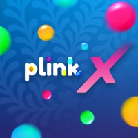 Contacter Plink X Tinkle