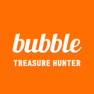 Get bubble for TREASURE HUNTER for iOS, iPhone, iPad Aso Report