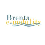 Brenta e-mobility App Alternatives