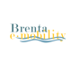 Brenta e-mobility