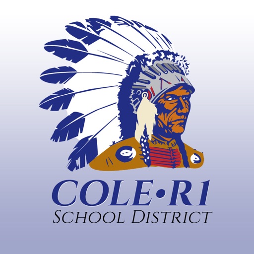Cole R1 Public Schools