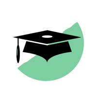 Wortschatz - Bildungssprache