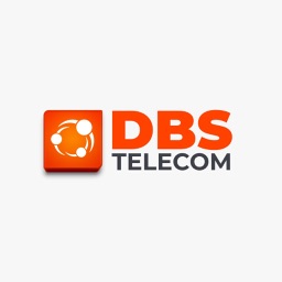 DBS TELECOM ASSINANTES