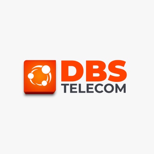 DBS TELECOM ASSINANTES