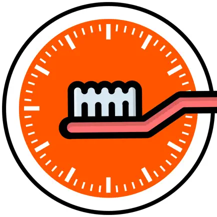 Go Brush Читы