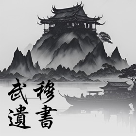 Screenshots (3) 武穆遗书