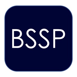 British School St Petersburg