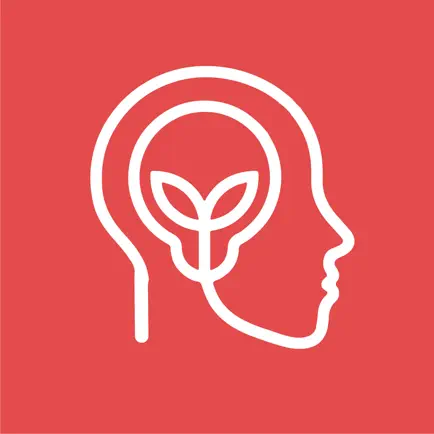 Mental Lab Cheats