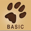 iTrack Wildlife Basic - iPhoneアプリ