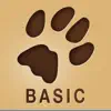 ITrack Wildlife Basic App Positive Reviews