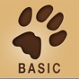 ITrack Wildlife Basic app download