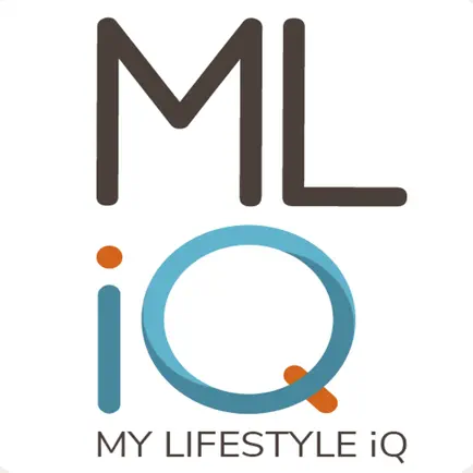 My Lifestyle iQ Cheats