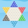 Chinese Checkers-A.I. Enhanced - iPhoneアプリ