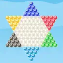 Chinese Checkers-A.I. Enhanced