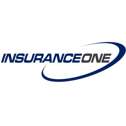 Insurance One Agency
