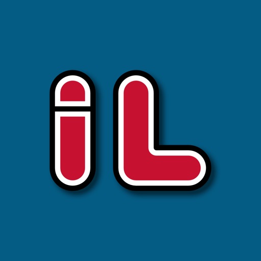 Inception Connect Lite