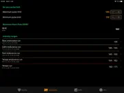 pulsalarm ipad images 1